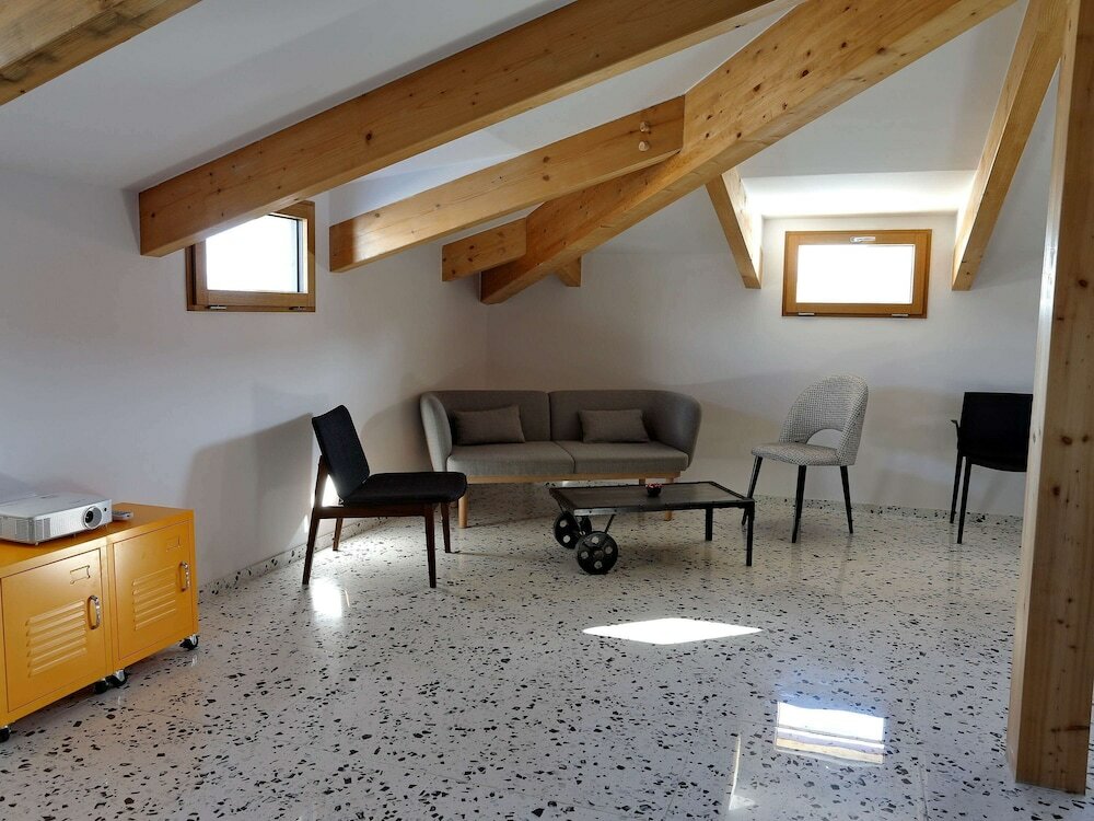 Фото Ibis Styles Ajaccio Napoleon