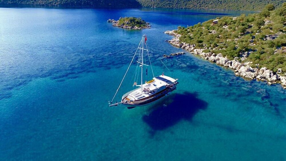 Фото Kevser Inn - Halal Hotel