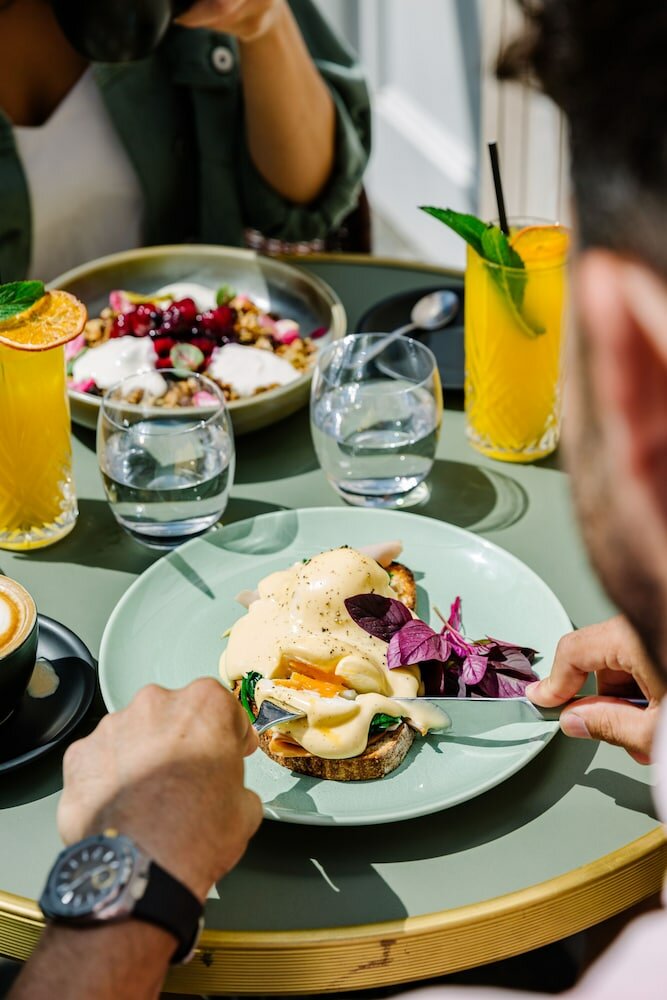 Фото Coogee Bay Hotel