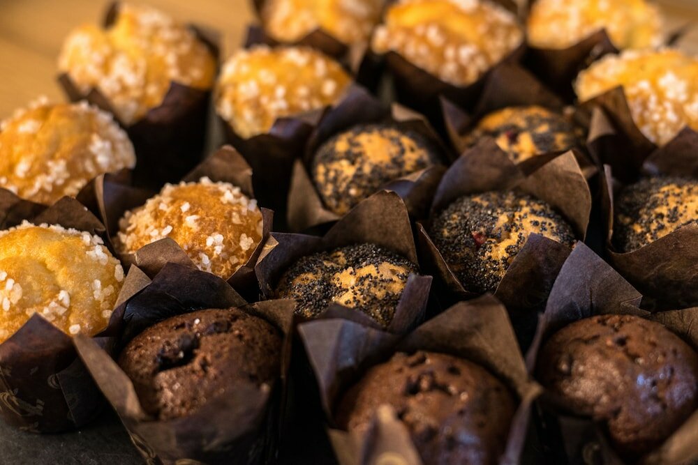 Фото Hotel Palazzo del Garda