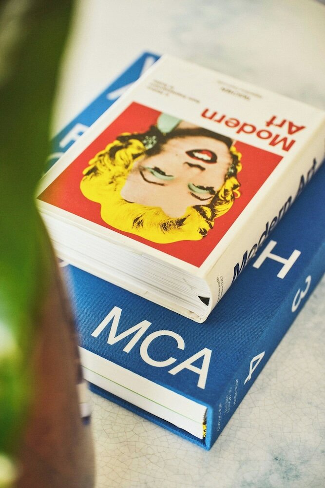 Фото Hotel Arts Barcelona