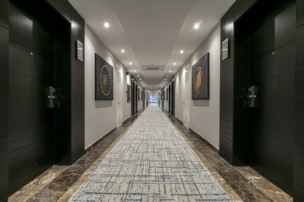 Фото Iris Boutique Granada