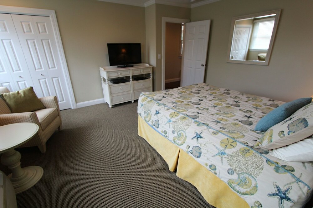 Фото InnSeason Resorts HarborWalk