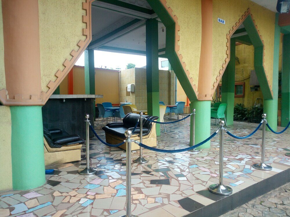 Фото Sylvia's Place