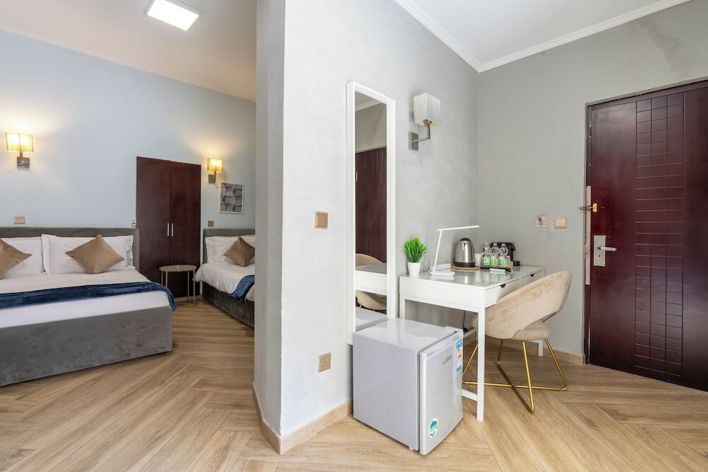 Фото Bb Portafortuna