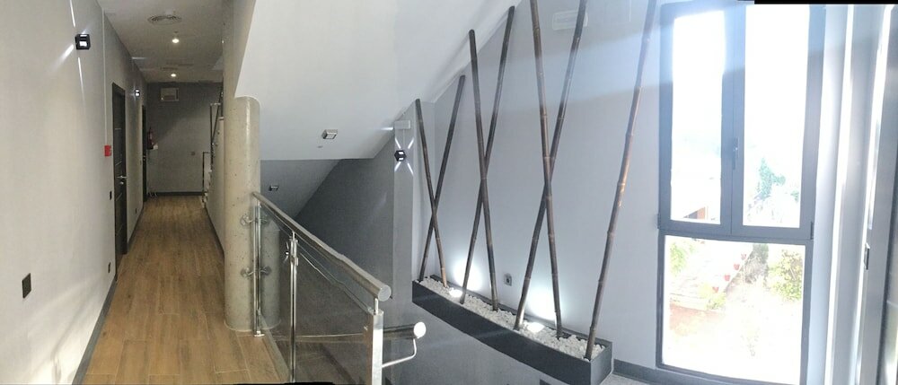 Фото H La Cabaña