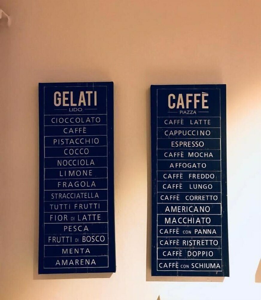 Фото Atlantis Pods at Chinatown