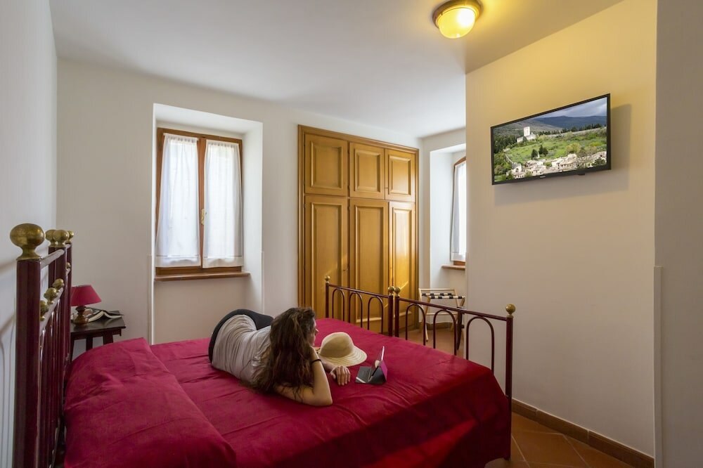 Фото Hotel Il Duomo