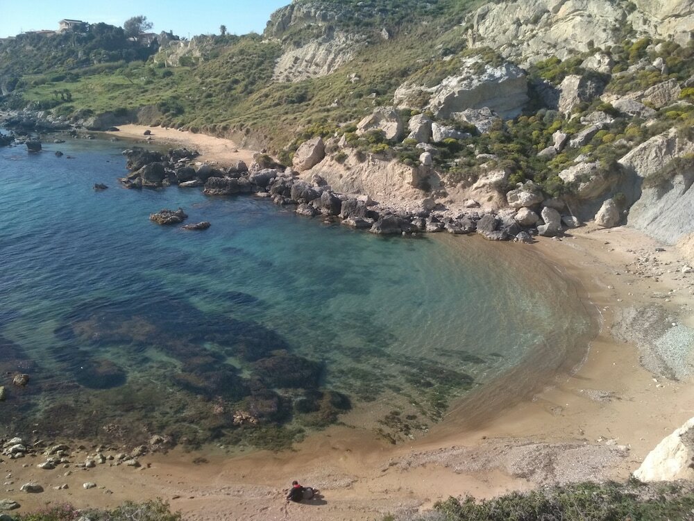 Фото NicaDomus B&b