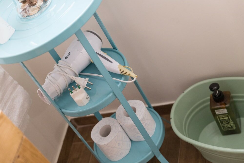 Фото Pura Vida Barocca