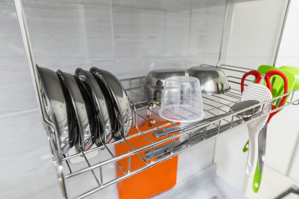 Фото Guro JS Hotel