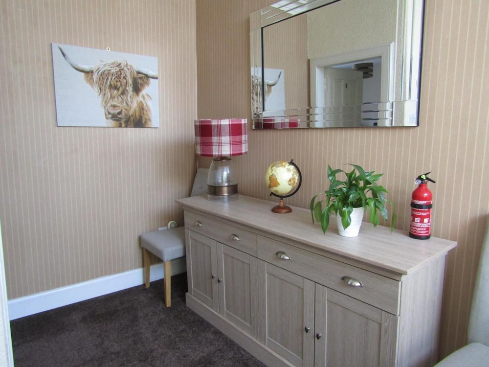 Фото Adelphi Villa