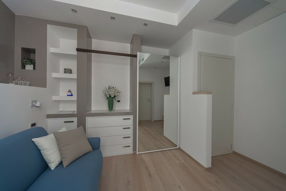 Фото Dimora Pietrabianca