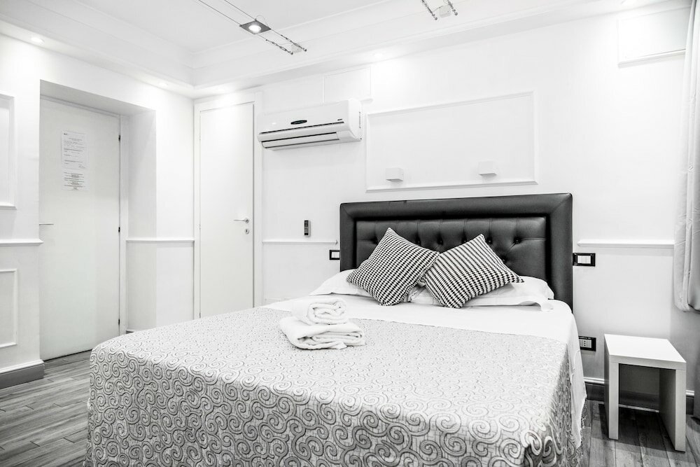 Фото Locanda del Parlamento