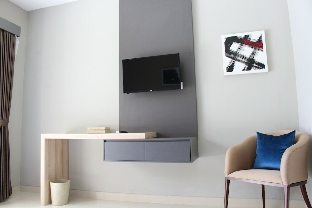 Фото Rusty Seminyak