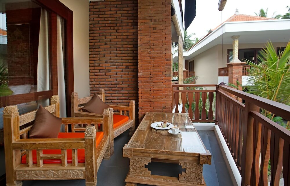 Фото Green Field Resort