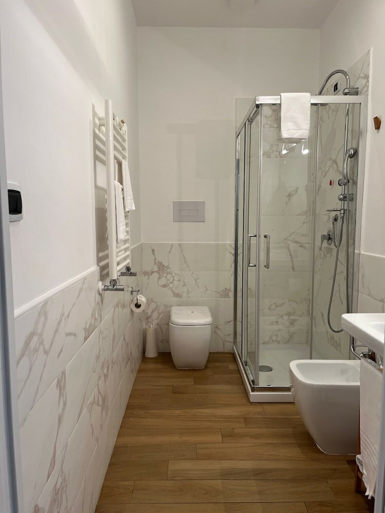 Фото Residenza Madonna