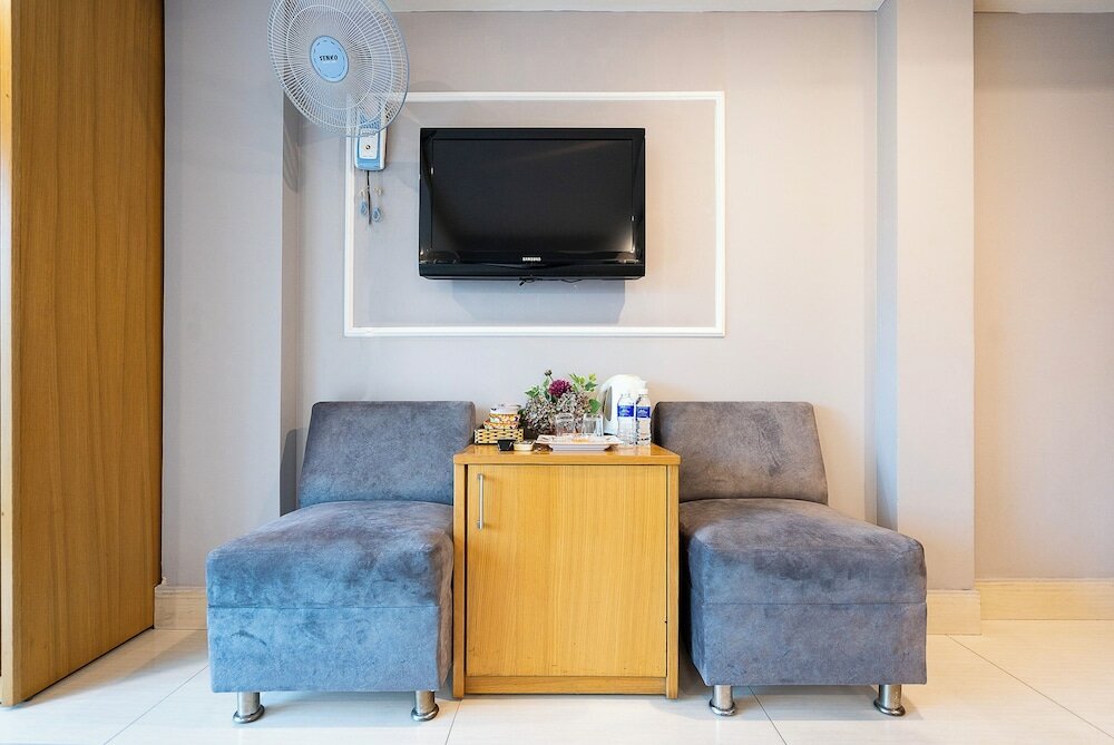 Фото Lucky Star Hotel Nguyen Trai