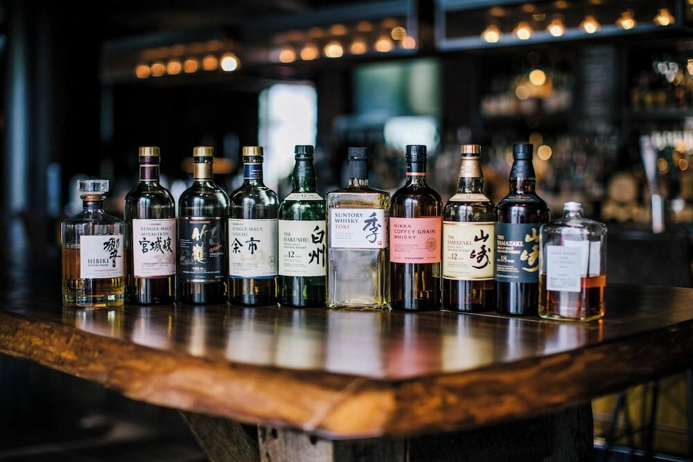 Фото Marriott Marquis Washington, Dc