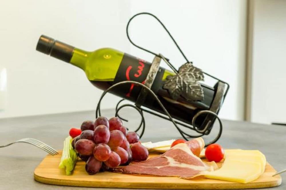 Фото Villa Panorama Dubrovnik