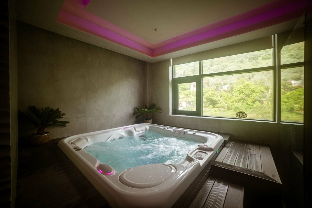 Фото Hotel Imperial Conference & SPA