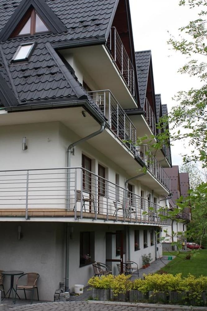 Фото Willa Halka