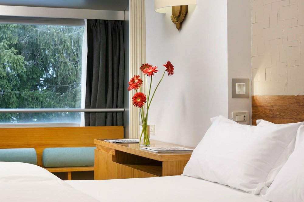 Фото 109171942154