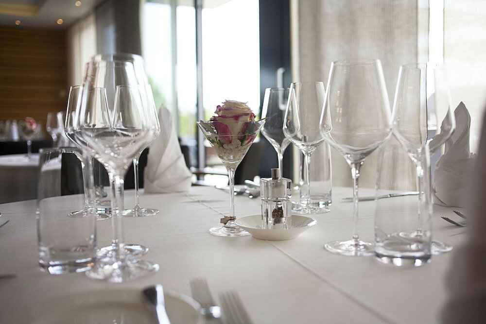 Фото Hôtel Glanis