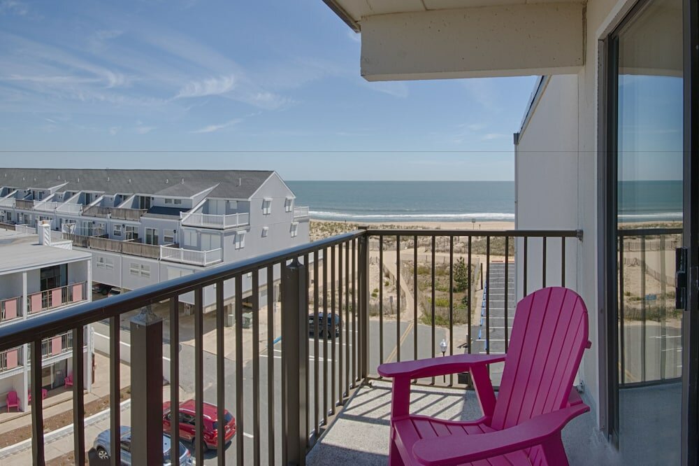 Фото Flamingo Motel