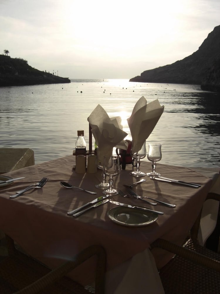 Фото 70229689705