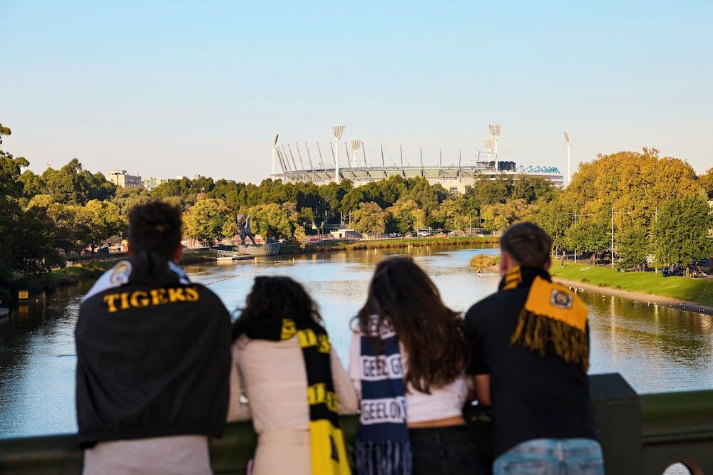 Фото Brady Hotels Central Melbourne