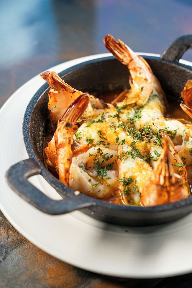 Фото The Hotel Zamora