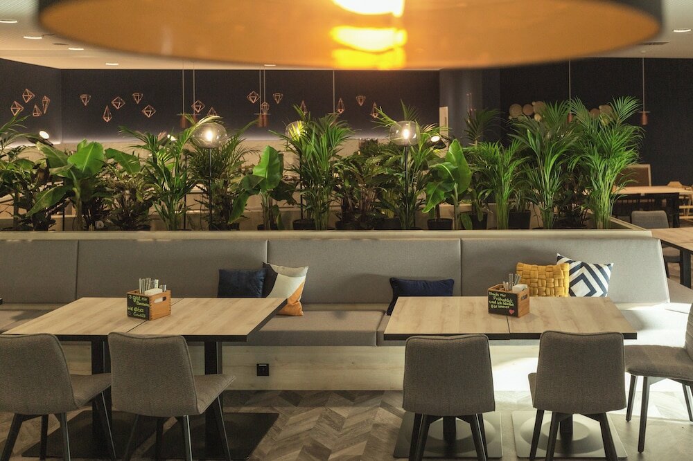 Фото The niu Kettle