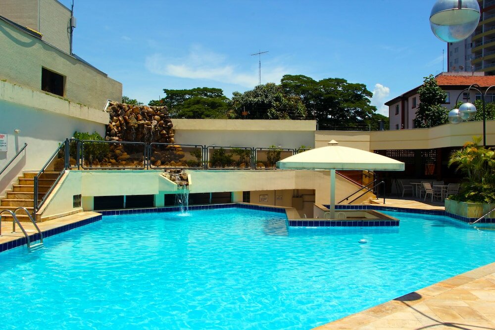 Фото Hotel Ema Palace