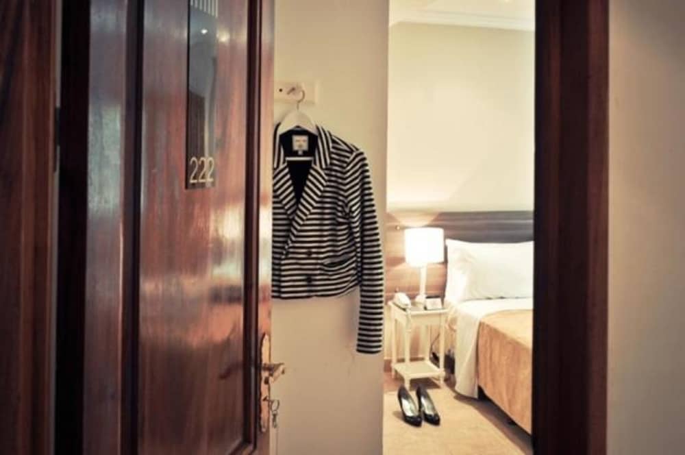 Фото Hotel Ortegal