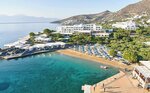 Elounda Beach Hotel & Villas