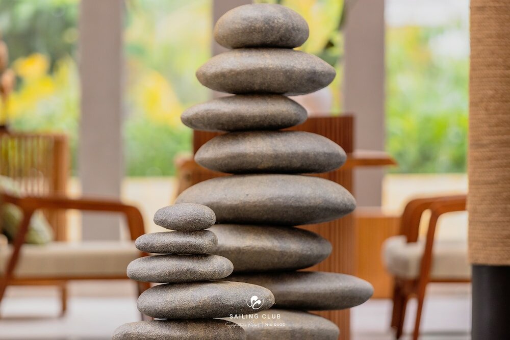 Фото Sailing Club Signature Resort Phu Quoc