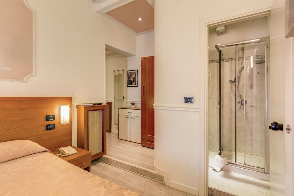 Фото Hotel Martini