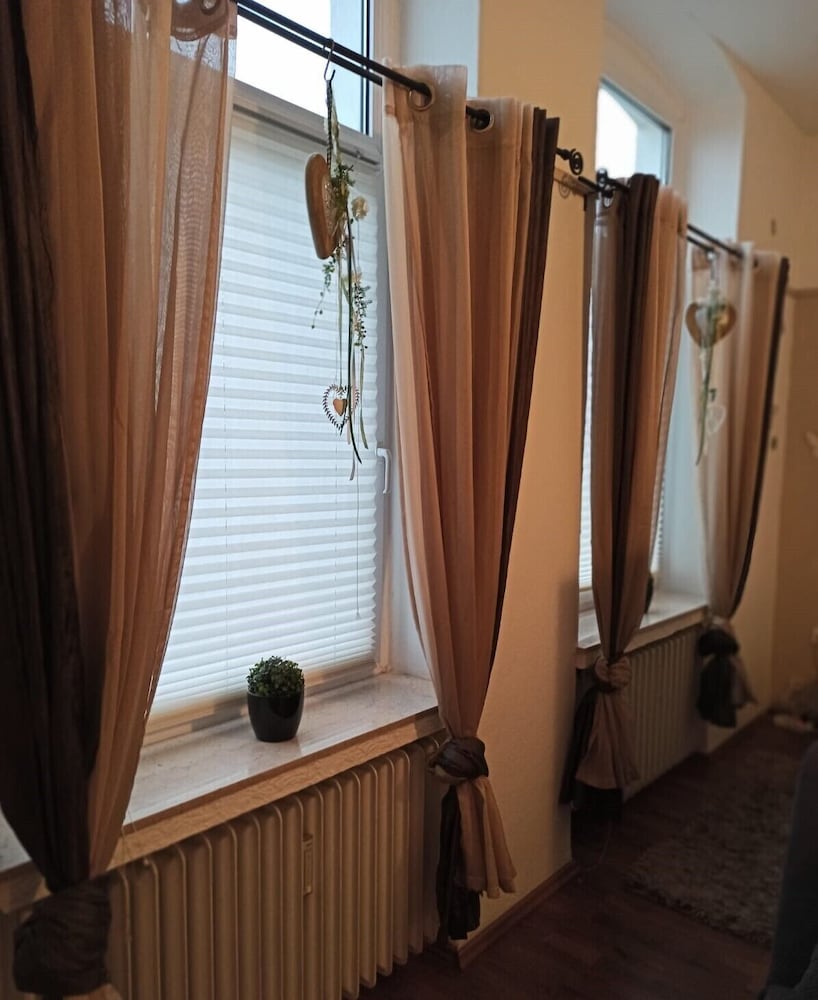 Фото Hotel Arador-city