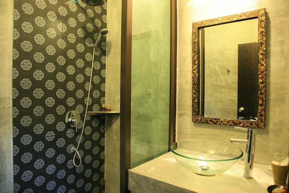 Фото Lilu Chiangmai Hotel