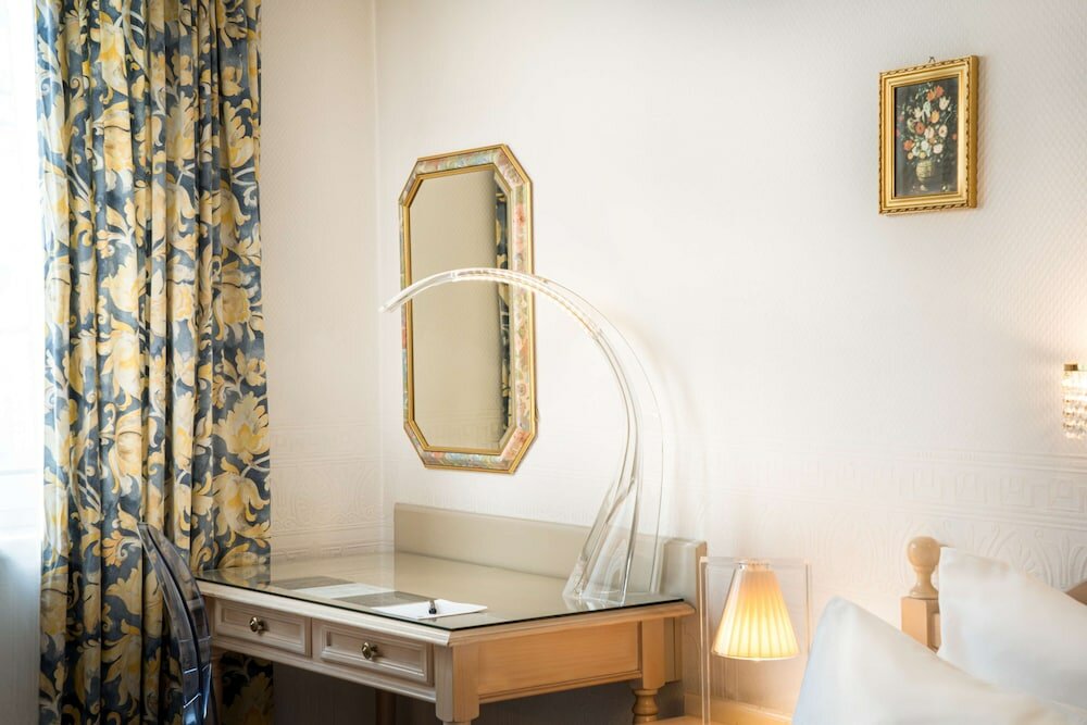 Фото Arthotel Ana Gala