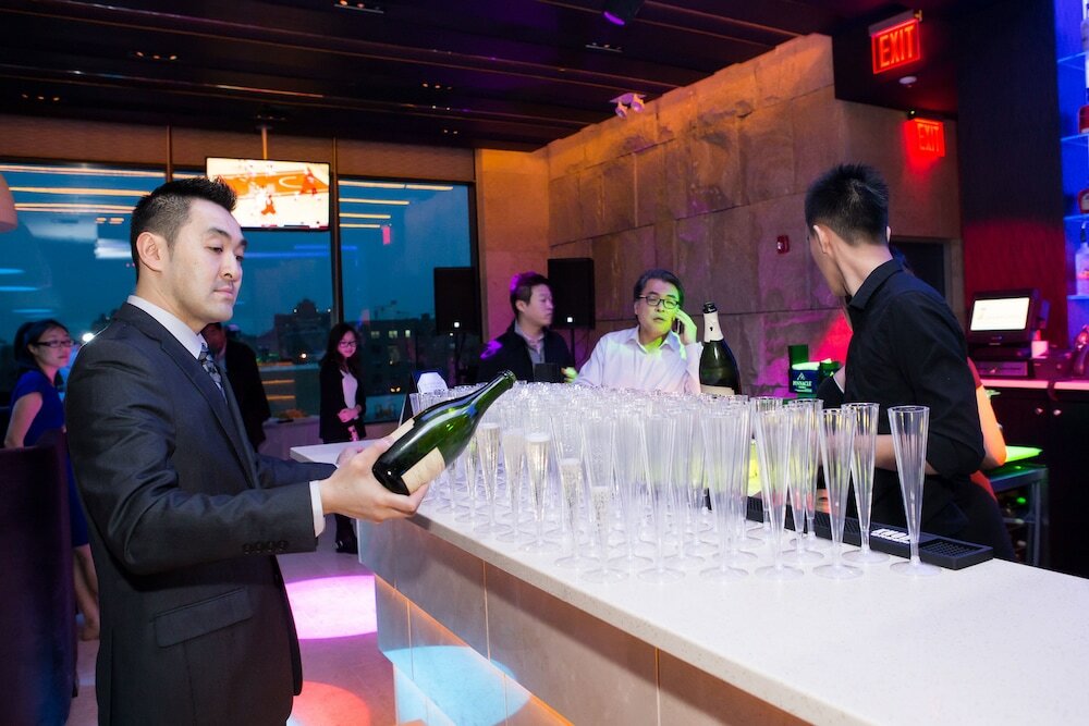 Фото The One Boutique Hotel