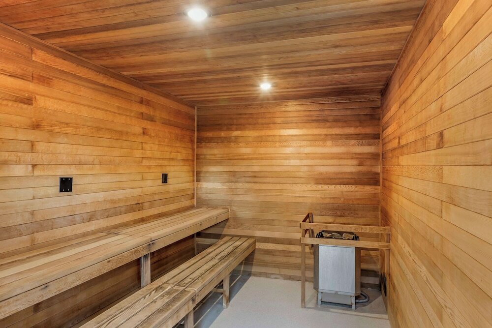 Фото Best Western Plus Landmark Inn