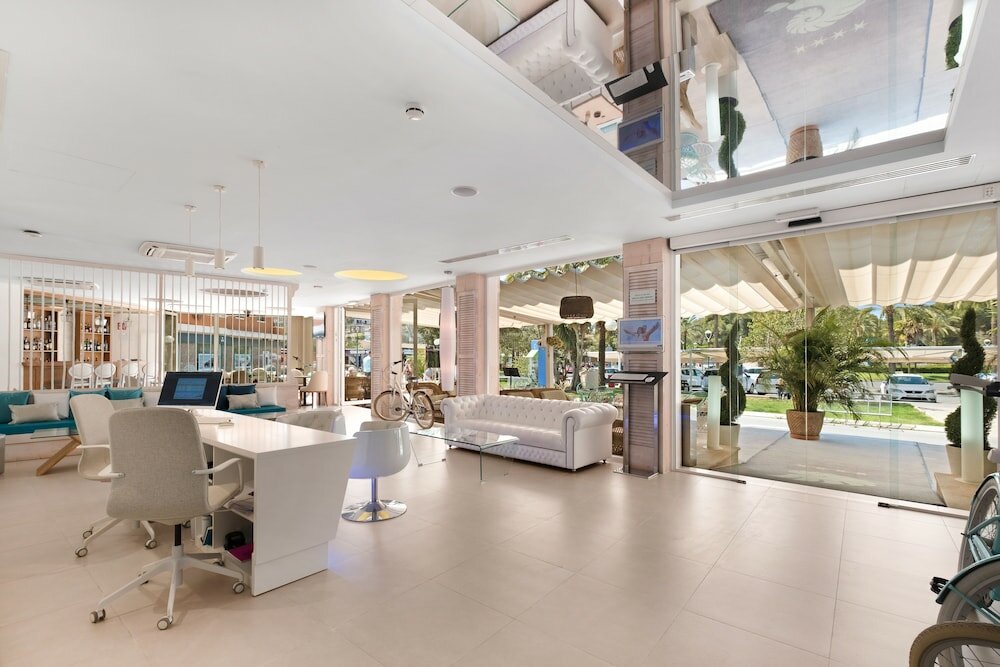 Фото 154395067970