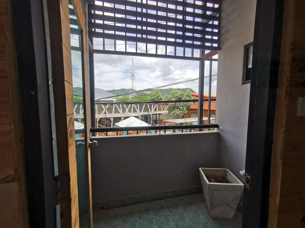 Фото Amara Resort Hua Hin