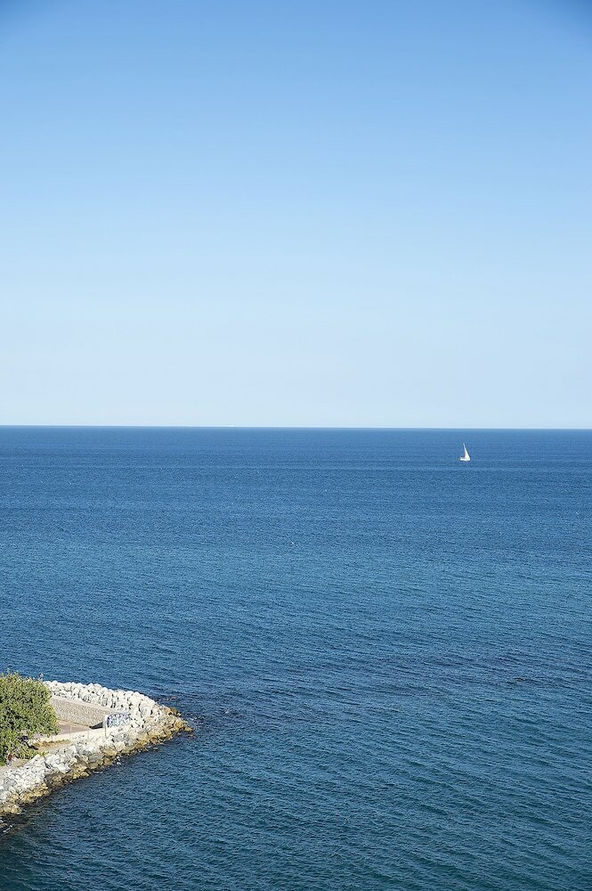 Фото 97968538511