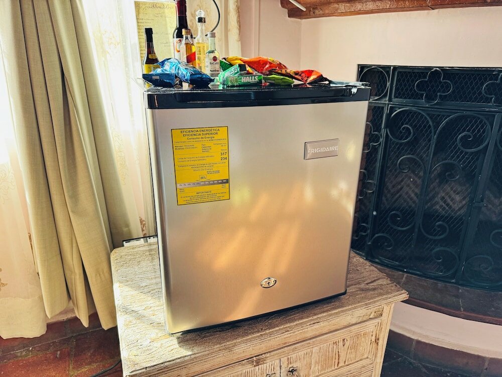 Фото Hotel Boutique Villa Bonita