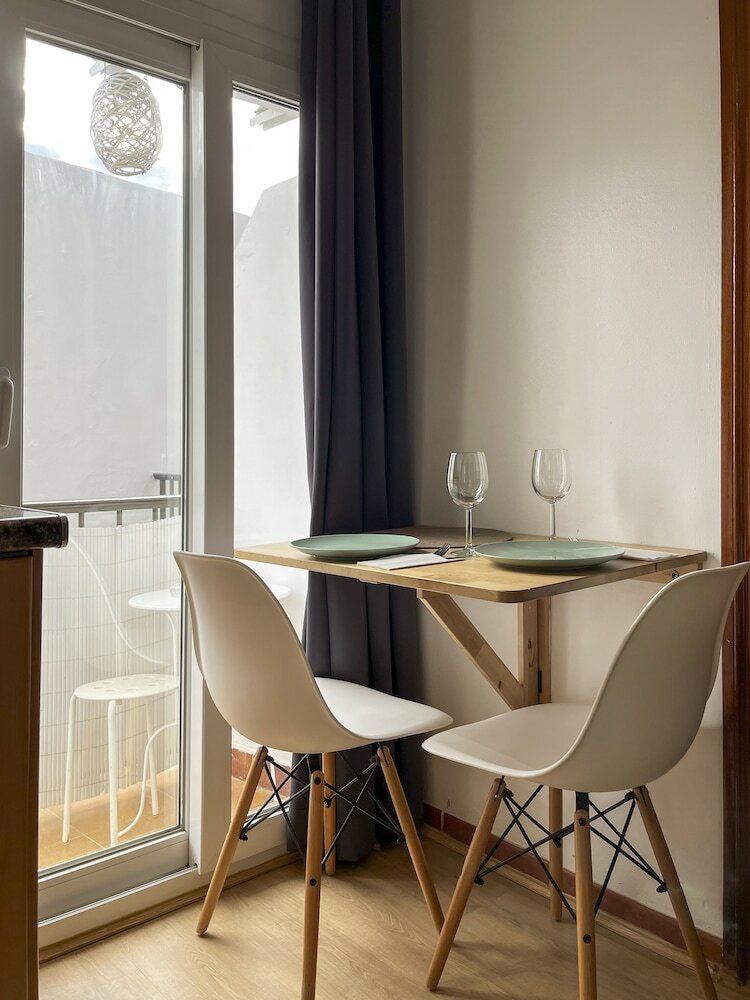 Фото Beatriz Charming Hostal