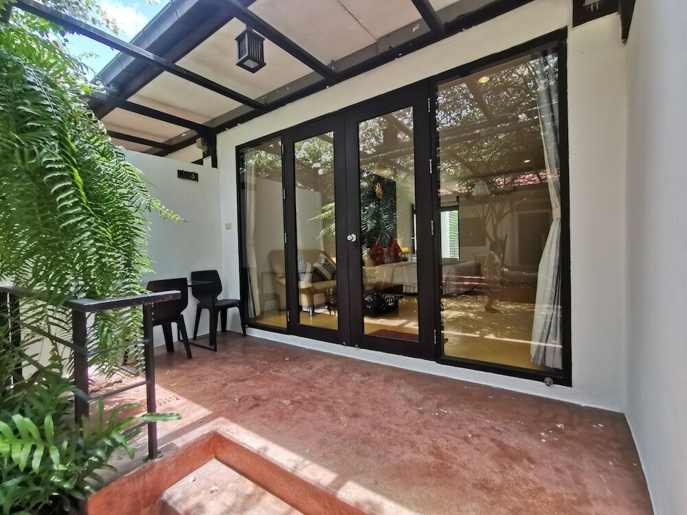 Фото Amara Resort Hua Hin