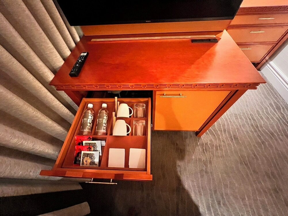 Фото Hotel Nagasaki, Bw Premier Collection